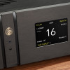 Gold Note P-1000 mkII Deluxe