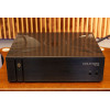 Gold Note PSU-1000