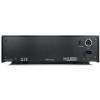 Gold Note PSU-1000