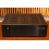 Gold Note PA-1175 Slutsteg