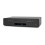 Atoll DR100 Evolution