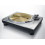 Technics SL-1300G