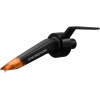 Ortofon Concorde Music Bronze