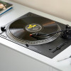 Ortofon Concorde Music Bronze