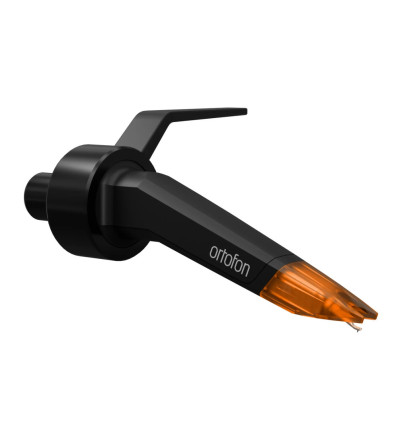 Ortofon Concorde Music Bronze