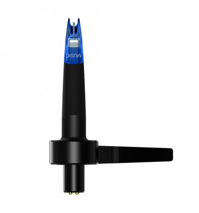 Ortofon Concorde Music Blue