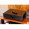 Audio Analogue Puccini Anniversary