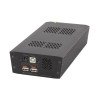 SOtM tX-USB uLTRA