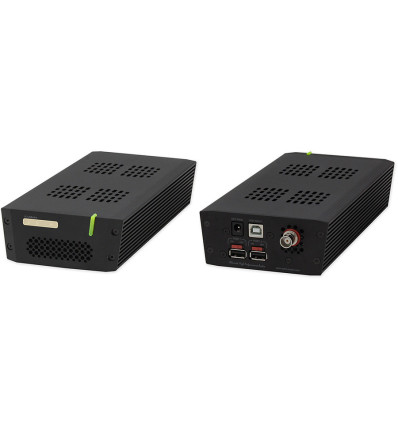 SOtM tX-USB uLTRA