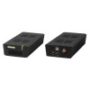 SOtM tX-USB uLTRA