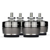 IsoAcoustics GAIA II