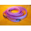 Nordost Purple Flare Leif