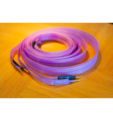 Nordost Purple Flare Leif