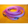 Nordost Purple Flare Leif