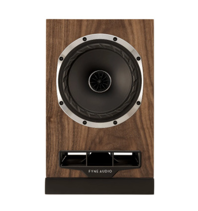 Fyne F500S