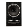 Fyne F500S