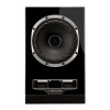 Fyne F500S