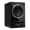 Fyne F500S