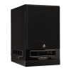 Fyne F500S
