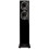 Fyne Audio F501S