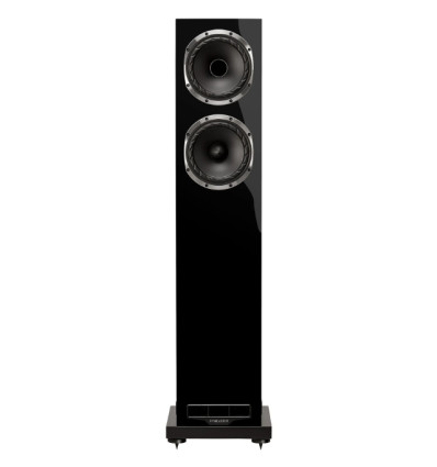 Fyne Audio F501S