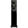 Fyne Audio F501S