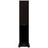 Fyne Audio F501S
