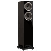 Fyne Audio F501S