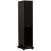 Fyne Audio F501S