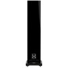 Fyne Audio F501S