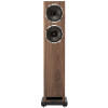 Fyne Audio F501S