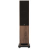Fyne Audio F501S