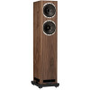 Fyne Audio F501S