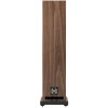 Fyne Audio F501S