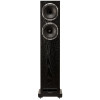 Fyne Audio F501S