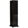 Fyne Audio F501S