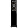 Fyne Audio F501S