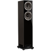 Fyne Audio F501S