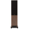 Fyne Audio F502S