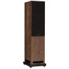 Fyne Audio F502S