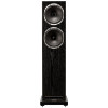 Fyne Audio F502S