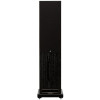 Fyne Audio F502S