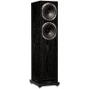 Fyne Audio F502S
