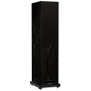 Fyne Audio F502S