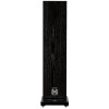Fyne Audio F502S