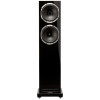 Fyne Audio F502S