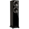 Fyne Audio F502S
