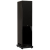 Fyne Audio F502S