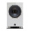 Fyne Audio F500SP