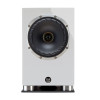 Fyne Audio F500SP